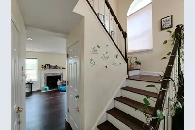 230 Carlisle Avenue, Westmont, IL 60559 - Photo 18