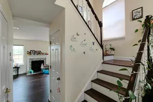 230 Carlisle Ave, Westmont, IL 60559 - Photo 18