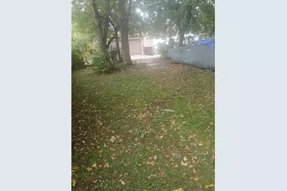 11040 S Normal Avenue, Chicago, IL 60628 - Photo 14