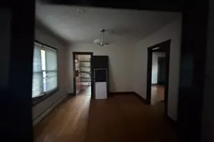 320 Blackstone St, Thornton, IL 60476 - Photo 28