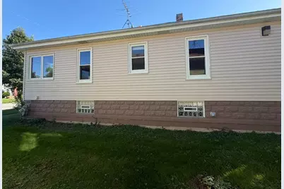 320 Blackstone Street, Thornton, IL 60476 - Photo 16