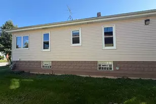 320 Blackstone St, Thornton, IL 60476 - Photo 16
