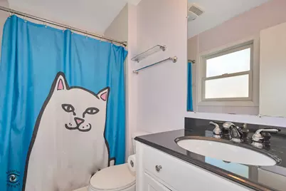 1317 Cumberland Circle, Elk Grove Village, IL 60007 - Photo 14