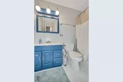 1317 Cumberland Circle, Elk Grove Village, IL 60007 - Photo 18