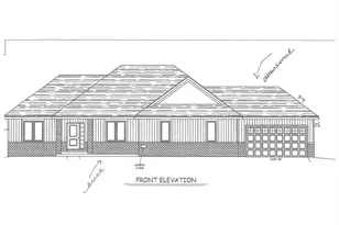 7897 Landen Ln, Roscoe, IL 61073 - Photo 1