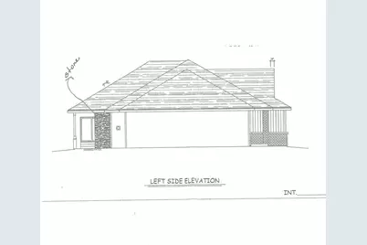 7897 Landen Lane, Roscoe, IL 61073 - Photo 4