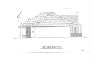 7897 Landen Ln, Roscoe, IL 61073 - Photo 4