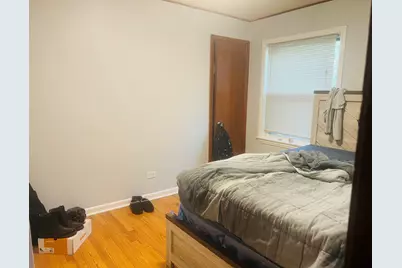 14230 S Wallace Avenue, Riverdale, IL 60827 - Photo 6