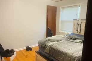 14230 S Wallace Ave, Riverdale, IL 60827 - Photo 6