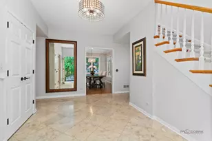 430 N Western Ave, Lake Forest, IL 60045 - Photo 4