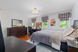 430 N Western Ave, Lake Forest, IL 60045 - Photo 36