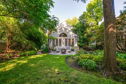 430 N Western Avenue, Lake Forest, IL 60045 - Photo 46
