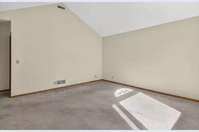 4114 Caraway Court #0, Loves Park, IL 61111 - Photo 16