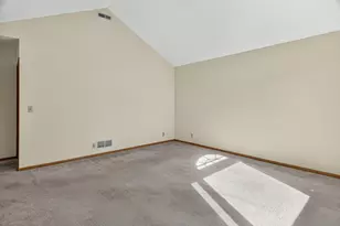 4114 Caraway Ct, Loves Park, IL 61111 - Photo 16