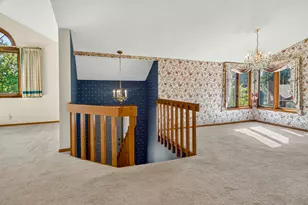 4114 Caraway Ct, Loves Park, IL 61111 - Photo 8