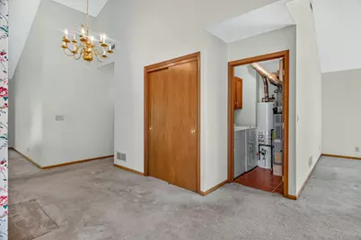 4114 Caraway Court #0, Loves Park, IL 61111 - Photo 26