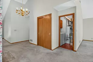 4114 Caraway Ct, Loves Park, IL 61111 - Photo 26