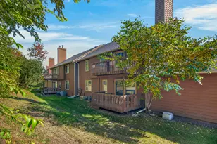 4114 Caraway Ct, Loves Park, IL 61111 - Photo 6