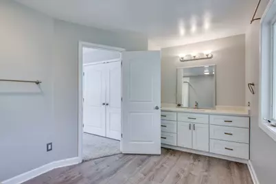 2518 Adamsway Drive, Aurora, IL 60502 - Photo 26
