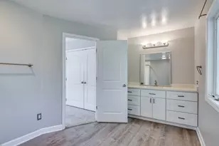 2518 Adamsway Dr, Aurora, IL 60502 - Photo 26