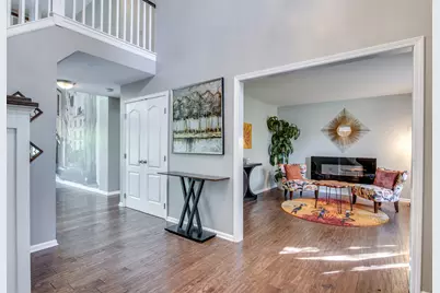 2518 Adamsway Drive, Aurora, IL 60502 - Photo 2