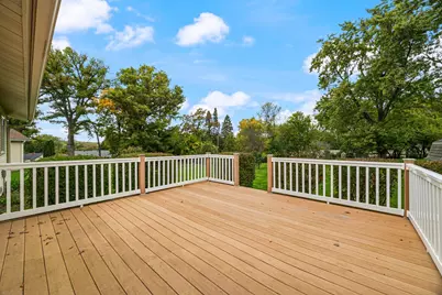 911 Melrose Court, McHenry, IL 60050 - Photo 14