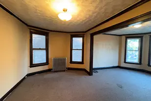 7802 S Aberdeen St, Chicago, IL 60620 - Photo 2