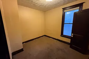 7802 S Aberdeen St, Chicago, IL 60620 - Photo 4