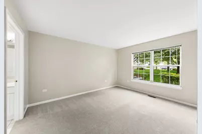 1922 Heron Avenue #B, Schaumburg, IL 60193 - Photo 8