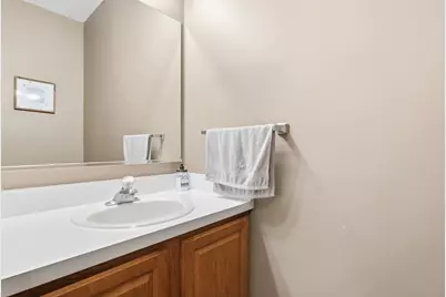 219 S Primrose Lane, Round Lake, IL 60073 - Photo 14