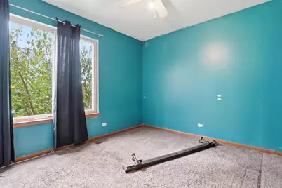 219 S Primrose Lane, Round Lake, IL 60073 - Photo 22