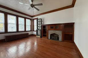 6938 S Campbell Ave, Chicago, IL 60629 - Photo 2