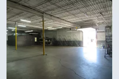 375 Commercial Avenue, Marseilles, IL 61341 - Photo 46