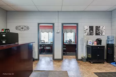 375 Commercial Avenue, Marseilles, IL 61341 - Photo 10