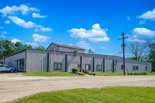 375 Commercial Ave, Marseilles, IL 61341 - Photo 1
