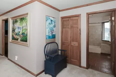 10616 Carl Street, Huntley, IL 60142 - Photo 6