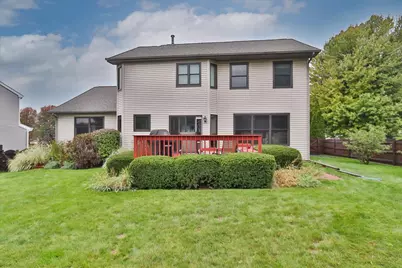 10616 Carl Street, Huntley, IL 60142 - Photo 32