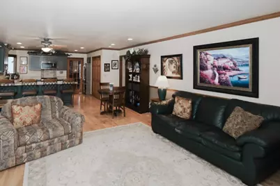 10616 Carl Street, Huntley, IL 60142 - Photo 18