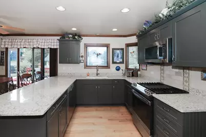 10616 Carl Street, Huntley, IL 60142 - Photo 14