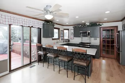 10616 Carl Street, Huntley, IL 60142 - Photo 12