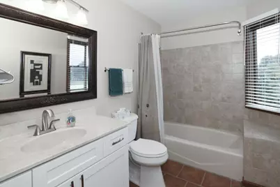 10616 Carl Street, Huntley, IL 60142 - Photo 26