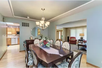 111 Norton Drive, Bloomingdale, IL 60108 - Photo 12