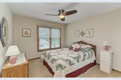 111 Norton Drive, Bloomingdale, IL 60108 - Photo 36