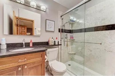 111 Norton Drive, Bloomingdale, IL 60108 - Photo 32