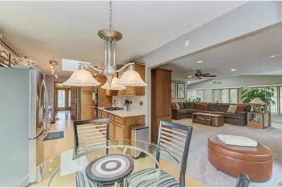 111 Norton Drive, Bloomingdale, IL 60108 - Photo 20