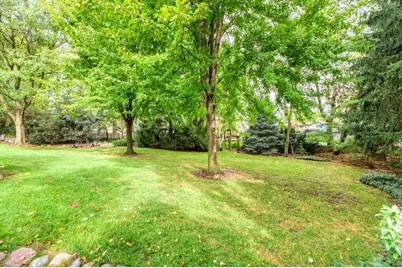 111 Norton Drive, Bloomingdale, IL 60108 - Photo 54