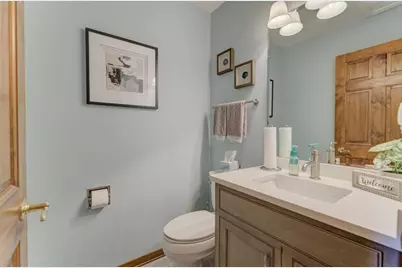 111 Norton Drive, Bloomingdale, IL 60108 - Photo 28