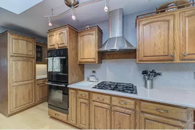 111 Norton Drive, Bloomingdale, IL 60108 - Photo 14