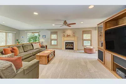 111 Norton Drive, Bloomingdale, IL 60108 - Photo 22