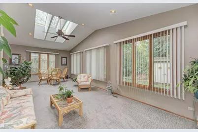 111 Norton Drive, Bloomingdale, IL 60108 - Photo 24